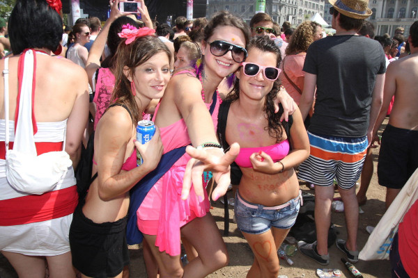 streetparade 2012   fotos   impressionen 20140527