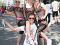 streetparade 2012   fotos   impressionen 20140527