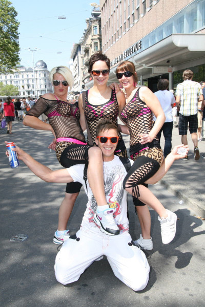 streetparade 2012   fotos   impressionen 20140527