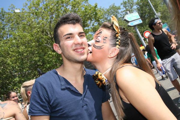 streetparade 2012   fotos   impressionen 20140527