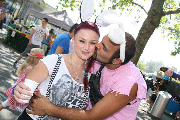 streetparade 2012   fotos   impressionen 20140527
