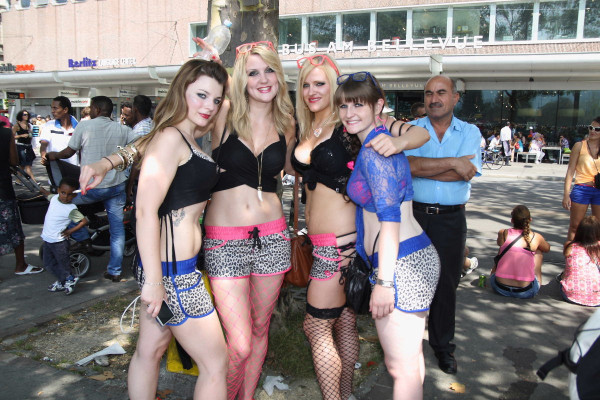 streetparade 2012   fotos   impressionen 20140527