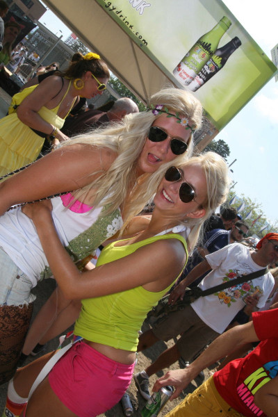 streetparade 2012   fotos   impressionen 20140527