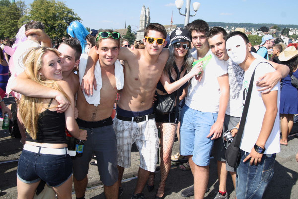streetparade 2012   fotos   impressionen 20140527