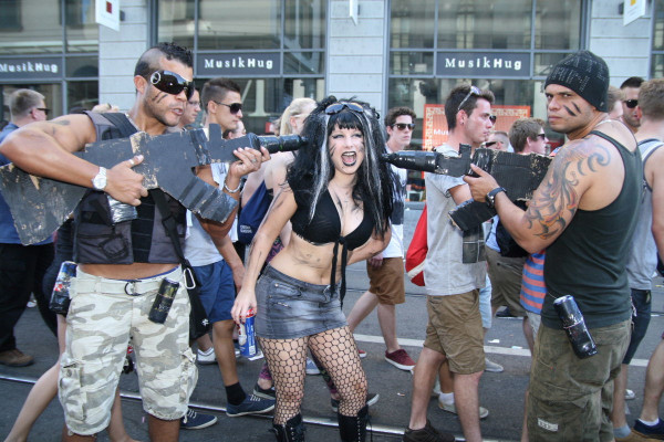 streetparade 2012   fotos   impressionen 20140527