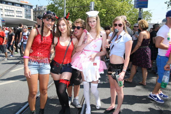 streetparade 2012   fotos   impressionen 20140527