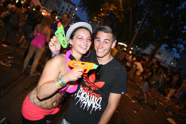 streetparade 2012   fotos   impressionen 20140527