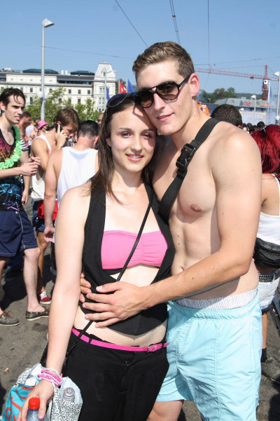 streetparade 2012   fotos   impressionen 20140527