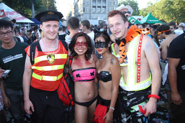 streetparade 2012   fotos   impressionen 20140527