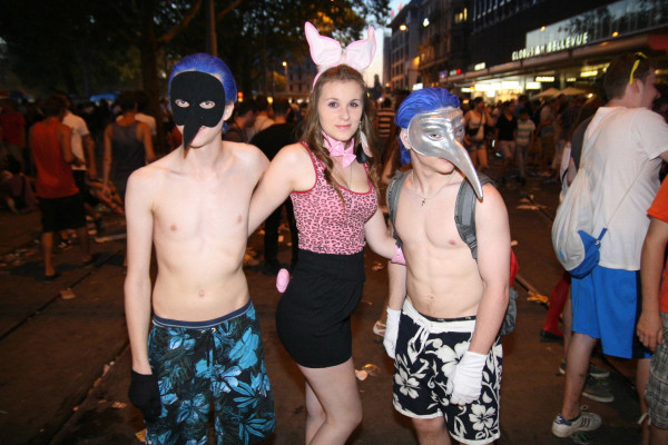 streetparade 2012   fotos   impressionen 20140527