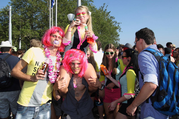 streetparade 2012   fotos   impressionen 20140527