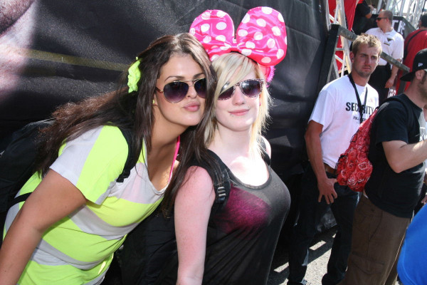 streetparade 2012   fotos   impressionen 20140527