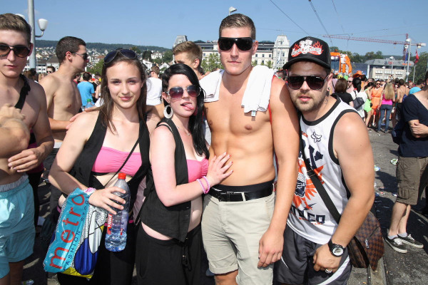 streetparade 2012   fotos   impressionen 20140527