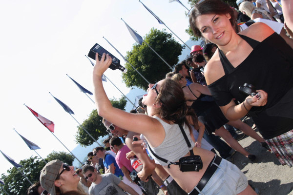 streetparade 2012   fotos   impressionen 20140527