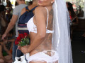 streetparade 2013 20140527