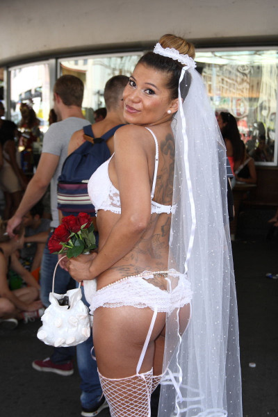 streetparade 2013 20140527