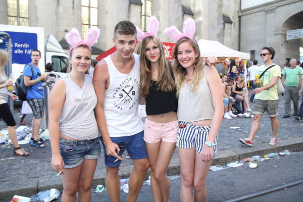 streetparade 2013 20140527