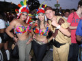 streetparade 2013 20140527