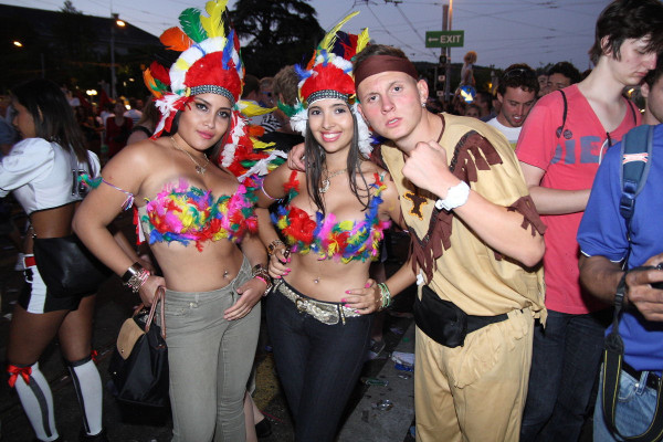 streetparade 2013 20140527