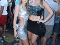 streetparade 2013 20140527