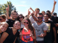 streetparade 201521200050