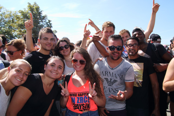 streetparade 201521200050