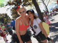 streetparade 201526800050
