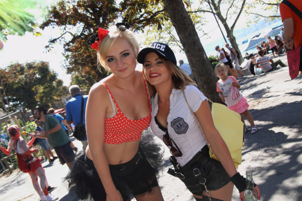 streetparade 201526800050