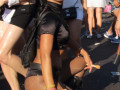 streetparade 201527800050