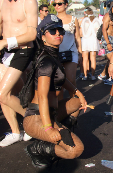 streetparade 201527800050