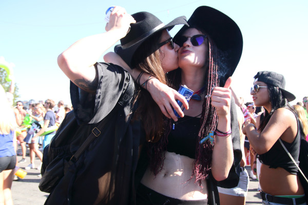 streetparade 201528000050