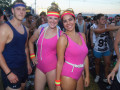 streetparade 201528100050