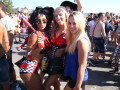 streetparade 201530000050