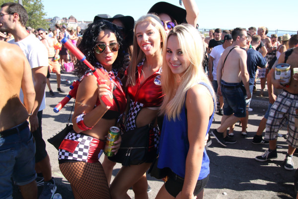 streetparade 201530000050