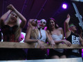 streetparade 201536600050