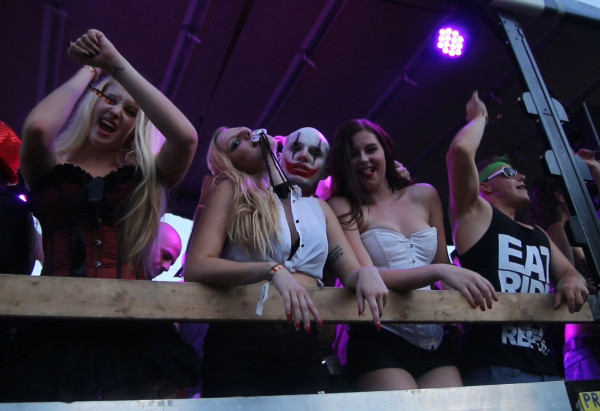 streetparade 201536600050