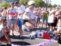 streetparade 201545400050