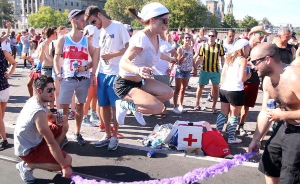 streetparade 201545400050