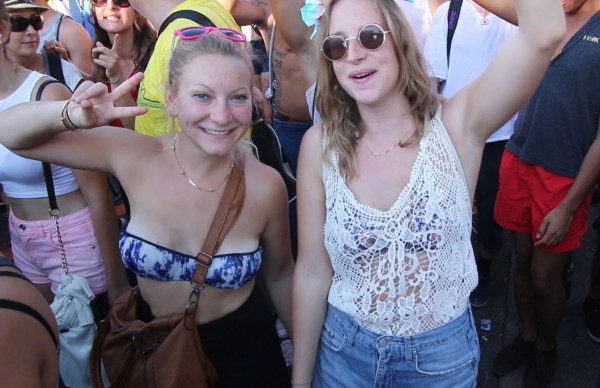 streetparade 201551100050