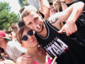 street parade 2016 