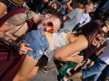 street parade 2016 