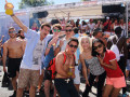 street parade 2016 