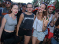 street parade 2016 