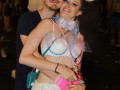 street parade 2016 