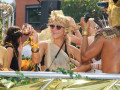 street parade 2016 
