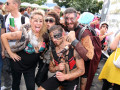 street parade 2017 