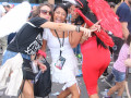 street parade 2017 