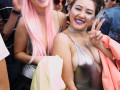 street parade 2017 