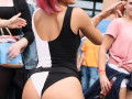 Streetparade