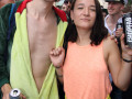 street parade 2017 
